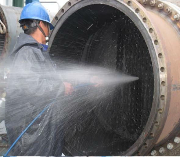 高壓清洗機(jī) 高壓水清洗機(jī) 