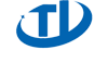 瑞潔恒通高壓清洗機(jī)設(shè)備